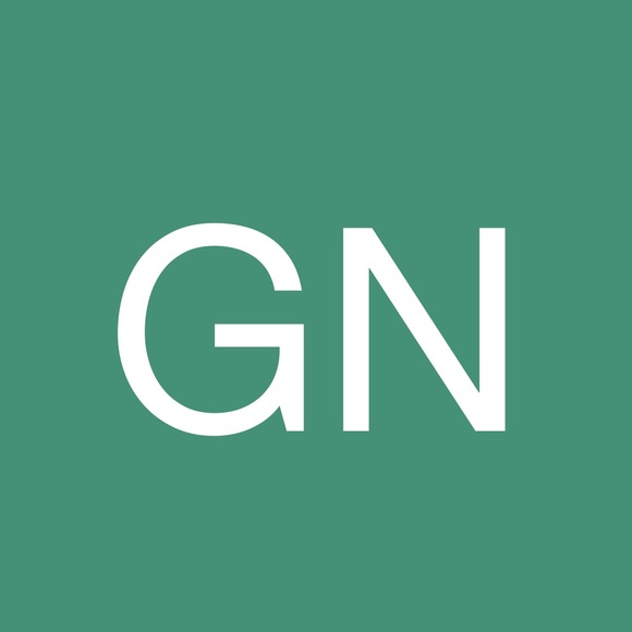 gangsallasdf45